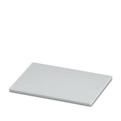 PHOENIX CONTACT 1163650 | Einlegeblende