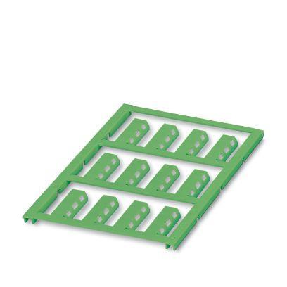 PHOENIX CONTACT 0826799 | Kabelmarker