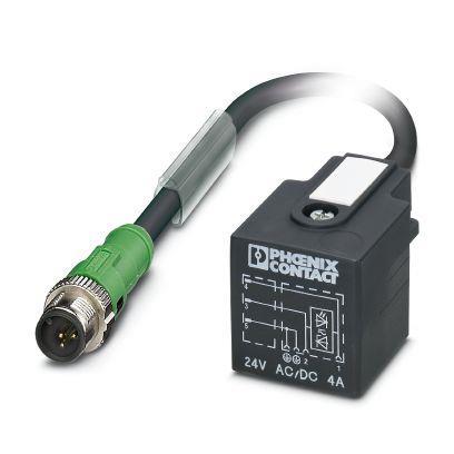 PHOENIX CONTACT 1434905 | Sensor-/Aktor-Kabel