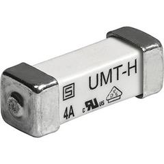 SMD-Sicherung 16 x5,3mm UMT-H [3403.0267.11