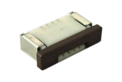 ZIFF Stecker 4p 1mm [EA WF100-04S