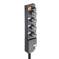 LioN-Link Powerverteiler  [96720, 0941 UNC 601/10 M
