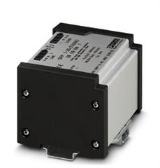 EMV-Filter-Überspannungsschutz-Gerät  [2859987, SFP 1-20/230AC