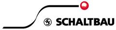 Schnappschalter Standard [1-1521-301868