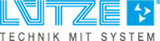 Lütze