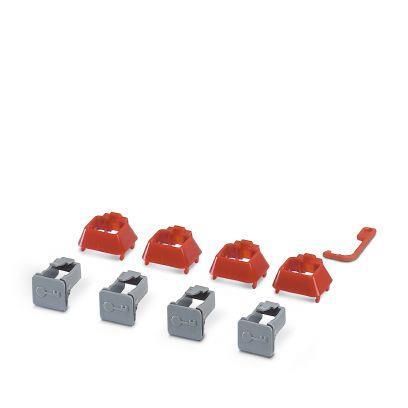 PHOENIX CONTACT 2832865 | Port Guard Security-Element