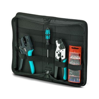 PHOENIX CONTACT 1208953 | Werkzeug-Set