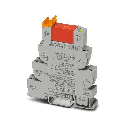 PHOENIX CONTACT 2909512 | Relaismodul