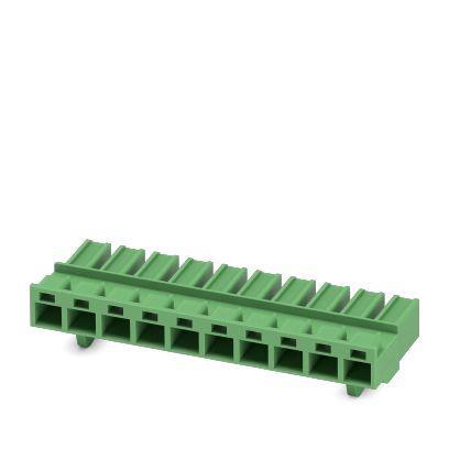 PHOENIX CONTACT 1840117 | Leiterplattenstecker