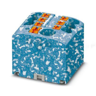 PHOENIX CONTACT 1091674 | Verteilerblock