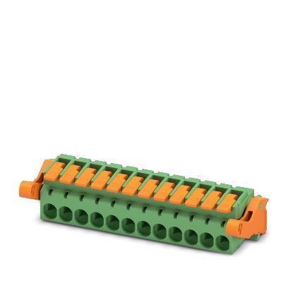 PHOENIX CONTACT 1110618 | Leiterplattenstecker
