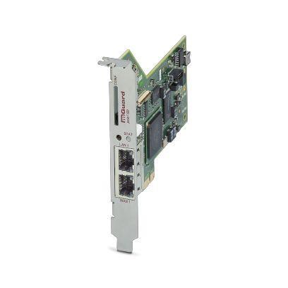 PHOENIX CONTACT 2701278 | Router