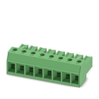 PHOENIX CONTACT 1804962 | Leiterplattenstecker