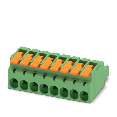 PHOENIX CONTACT 1110587 | Leiterplattenstecker
