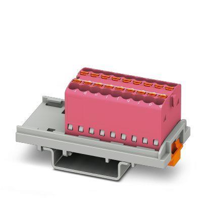 PHOENIX CONTACT 1046959 | Verteilerblock