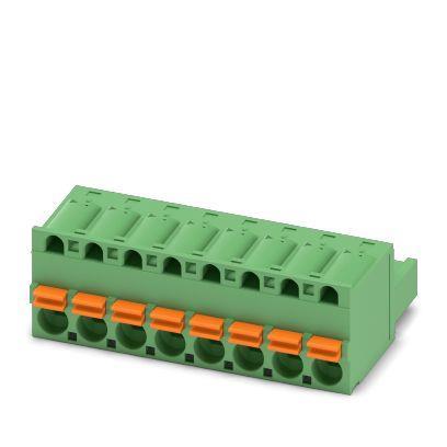 PHOENIX CONTACT 1873113 | Leiterplattenstecker