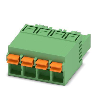 PHOENIX CONTACT 1732768 | Leiterplattenstecker