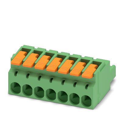 PHOENIX CONTACT 1110586 | Leiterplattenstecker