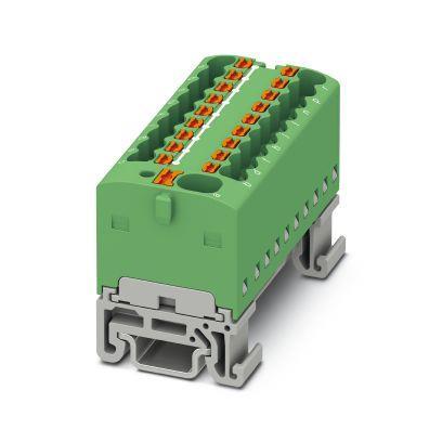 PHOENIX CONTACT 1047446 | Verteilerblock