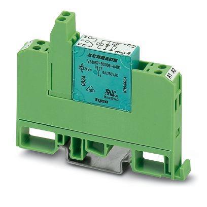 PHOENIX CONTACT 2940090 | Relaismodul