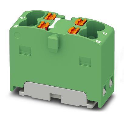PHOENIX CONTACT 1046613 | Verteilerblock