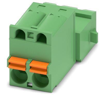 PHOENIX CONTACT 1946901 | Leiterplattenstecker