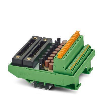 PHOENIX CONTACT 2321936 | Passivmodul