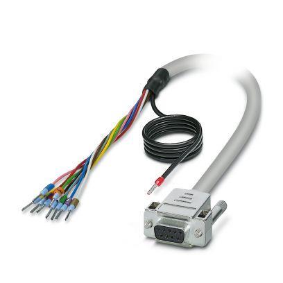 PHOENIX CONTACT 2926043 | Kabel