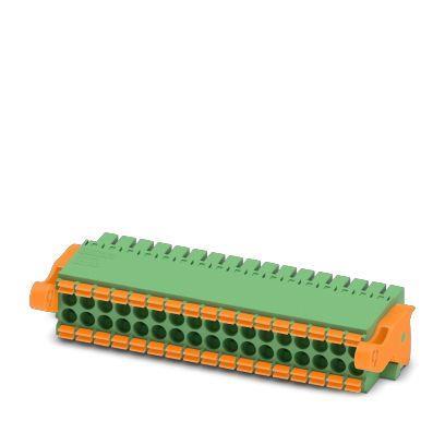 PHOENIX CONTACT 1790632 | Leiterplattenstecker