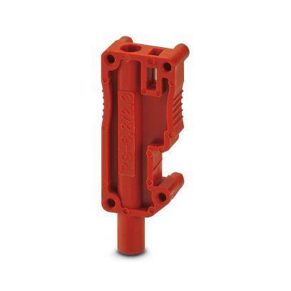 PHOENIX CONTACT 3048564 | Prüfstecker
