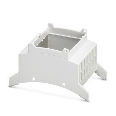 PHOENIX CONTACT 2896416 | Gehäuseoberteil