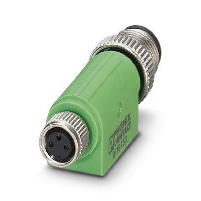 PHOENIX CONTACT 1519752 | Adapter