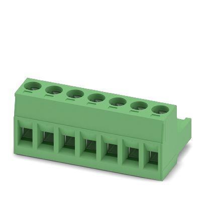 PHOENIX CONTACT 1757064 | Leiterplattenstecker