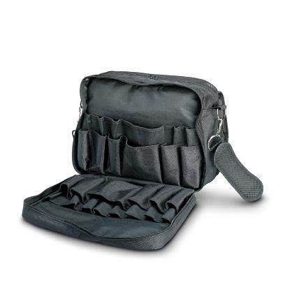 PHOENIX CONTACT 1212500 | Werkzeugtasche, unbestückt