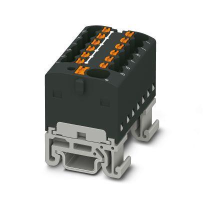 PHOENIX CONTACT 1046991 | Verteilerblock
