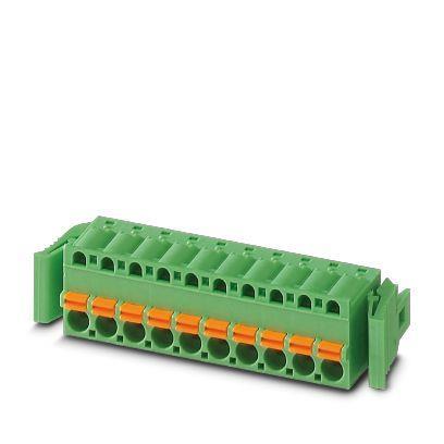 PHOENIX CONTACT 1925702 | Leiterplattenstecker