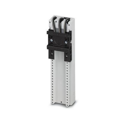 PHOENIX CONTACT 1003289 | Adapter