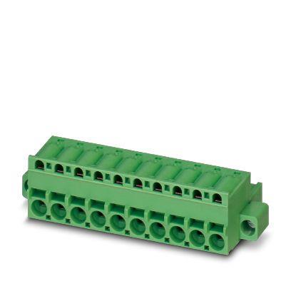 PHOENIX CONTACT 1975338 | Leiterplattenstecker