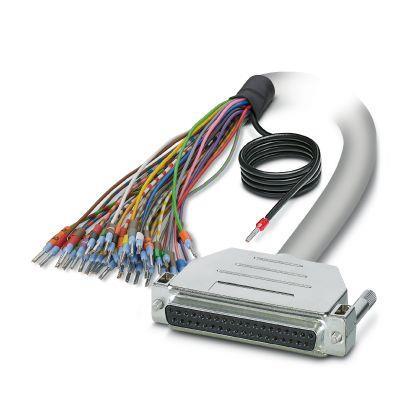 PHOENIX CONTACT 2926221 | Kabel