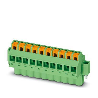PHOENIX CONTACT 1860895 | Leiterplattenstecker