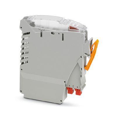 PHOENIX CONTACT 2910422 | Relaismodul