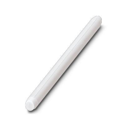 PHOENIX CONTACT 3048409 | Verbindungsstift