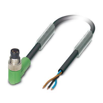 PHOENIX CONTACT 1681703 | Sensor-/Aktor-Kabel
