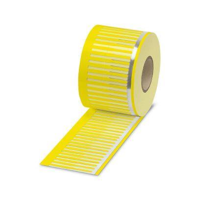 PHOENIX CONTACT 0831006 | Kabelmarker