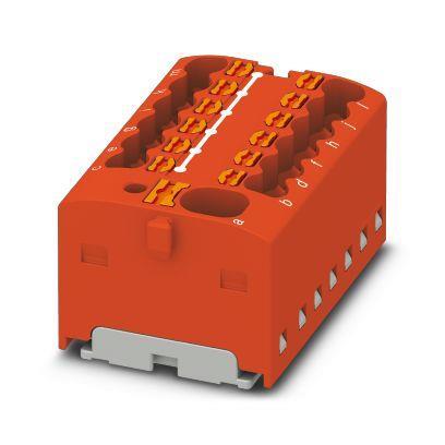 PHOENIX CONTACT 1046963 | Verteilerblock