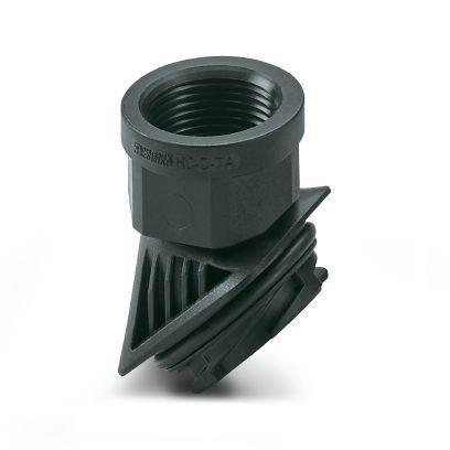 PHOENIX CONTACT 1411353 | Adapter