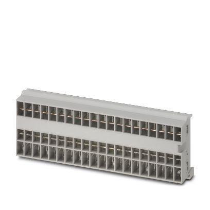 PHOENIX CONTACT 1110989 | Stromschiene