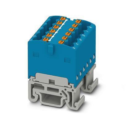 PHOENIX CONTACT 3002922 | Verteilerblock