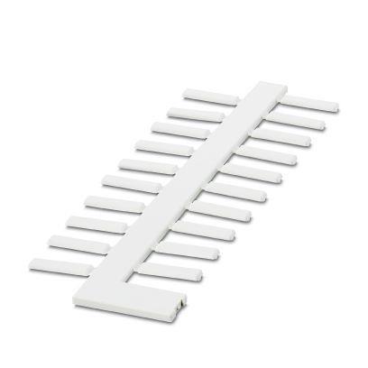 PHOENIX CONTACT 1013151 | Einsteckschild