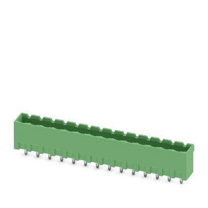 PHOENIX CONTACT 1755626 | Leiterplatten-Grundleiste